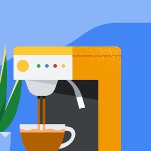 Meet your Posher, Kendall and beth